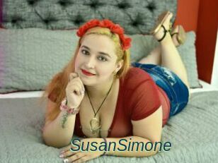 SusanSimone