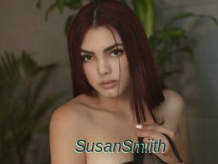 SusanSmiith