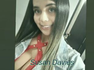 Susan_Davies