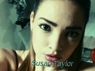 Susan_Taylor