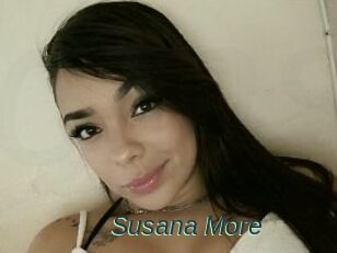 Susana_More