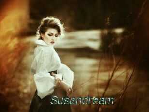 Susan_dream