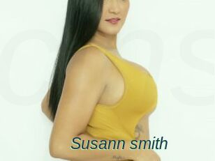 Susann_smith