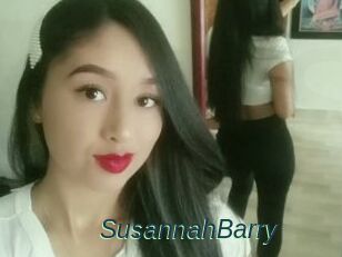 SusannahBarry