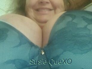 Susie_QueXO