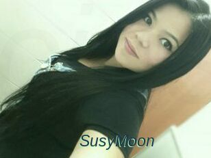 SusyMoon