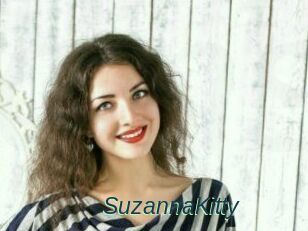 SuzannaKitty