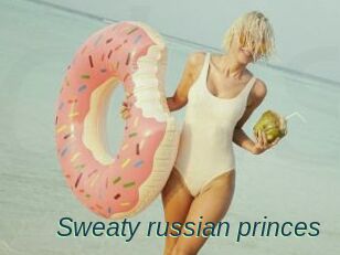 Sweaty_russian_princes