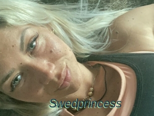 Swedprincess