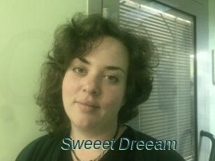 Sweeet_Dreeam