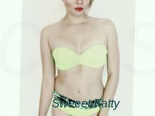 Sweeet_Katty