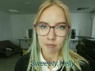 Sweeety_Kelly