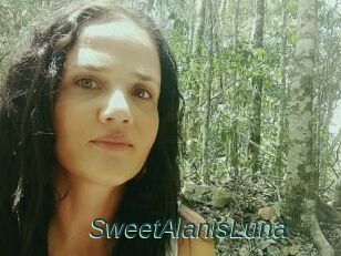 SweetAlanisLuna