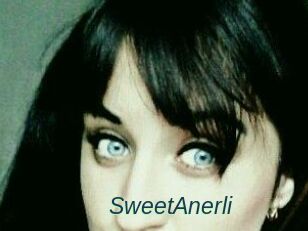 SweetAnerli