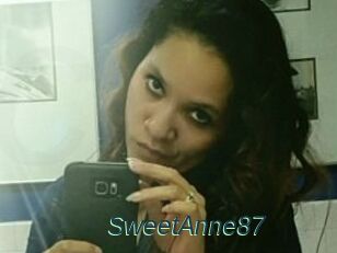 SweetAnne87