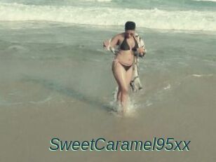 SweetCaramel95xx