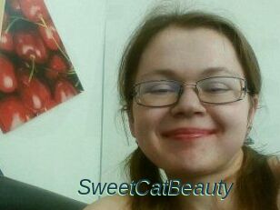 SweetCatBeauty