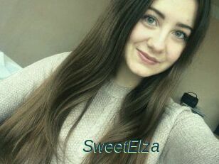 SweetElza