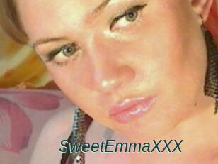 SweetEmmaXXX