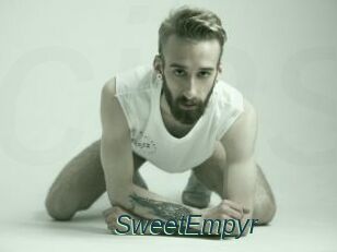 SweetEmpyr