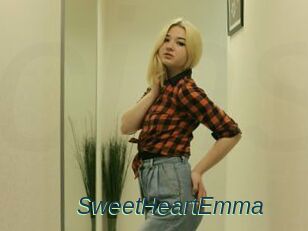 SweetHeartEmma