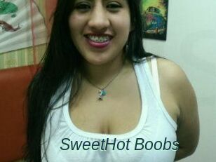 SweetHot_Boobs