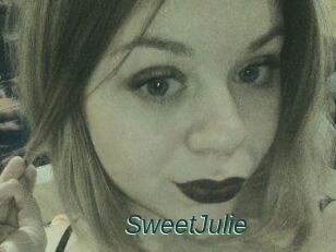 Sweet_Julie