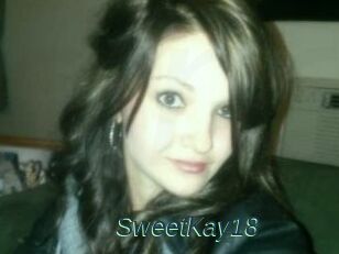 SweetKay18