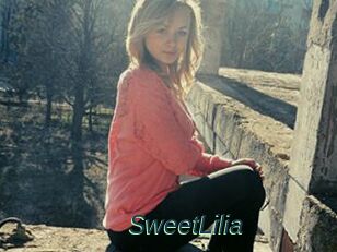 Sweet_Lilia