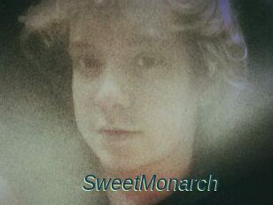 SweetMonarch