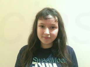 SweetMoor