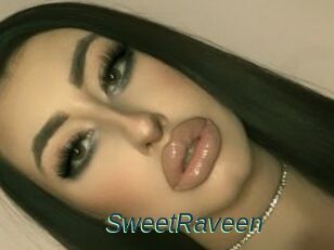 SweetRaveen