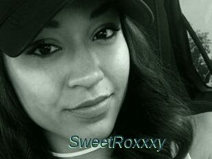 Sweet_Roxxxy