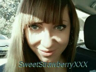 Sweet_Strawberry_XXX