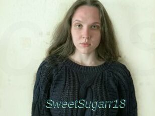 SweetSugarr18