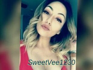 SweetVee1230