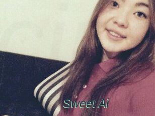 Sweet_Ai