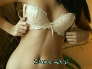 Sweet_Alice