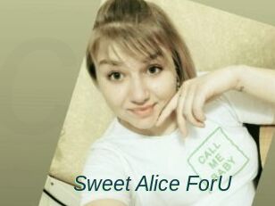 Sweet_Alice_ForU