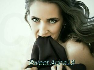 Sweet_Arina19