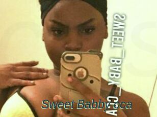 Sweet_Babby_cca