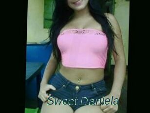 Sweet_Daniela