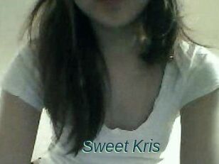 Sweet_Kris