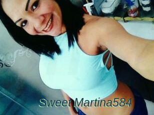 Sweet_Martina584