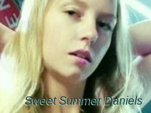 Sweet_Summer_Daniels