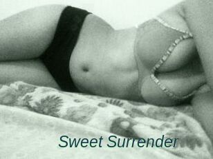 Sweet_Surrender