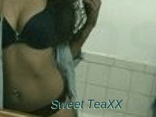 Sweet_TeaXX