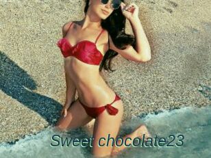 Sweet_chocolate23