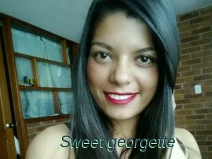 Sweet_georgette