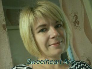 Sweetheart_Ann